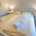 Daire Ferienwohnung-westwind-2 *