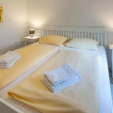 Ferienwohnung-westwind-2